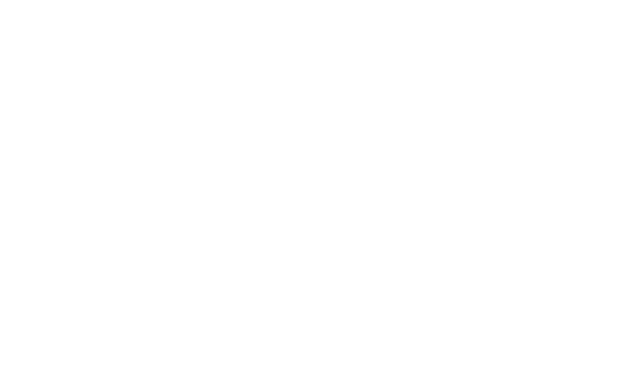 eolas Magazine