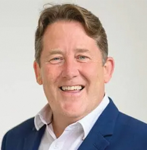 speaker-image