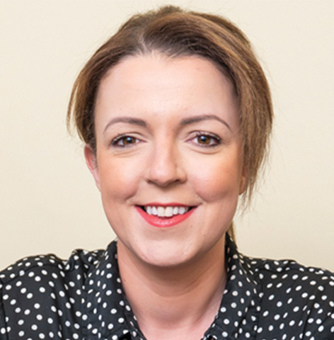 speaker-photo