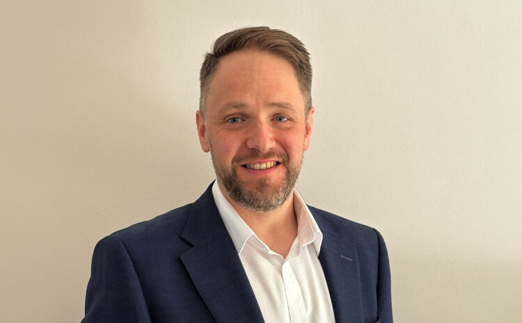  From asset delivery to operational readiness