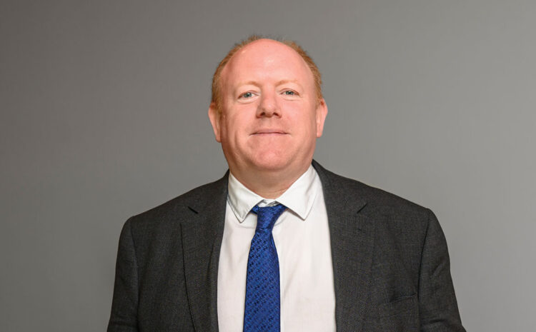  Ports are facilitating Ireland’s offshore energy future