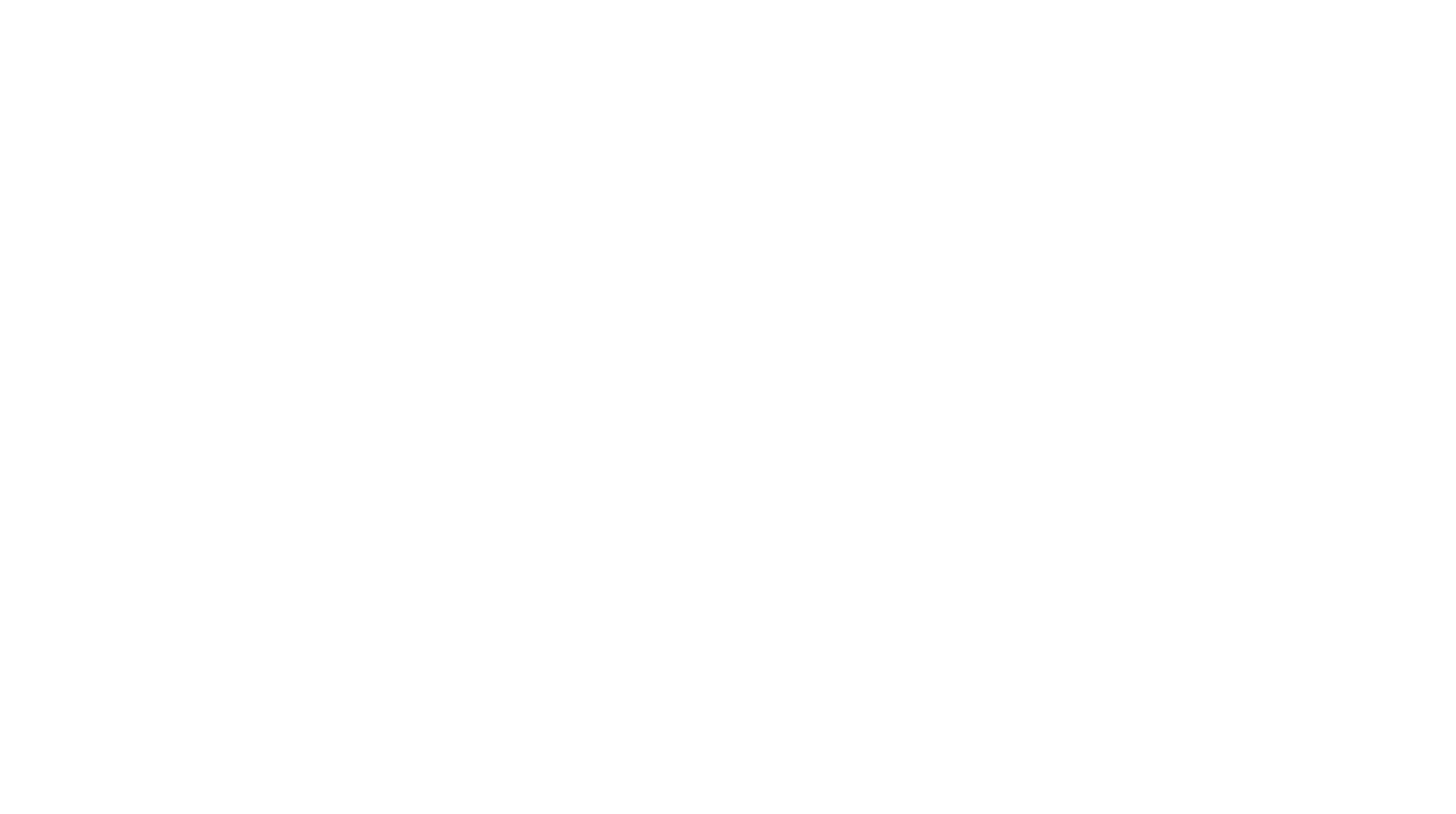 eolas (1)