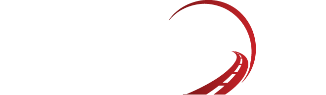 Transport Ireland®